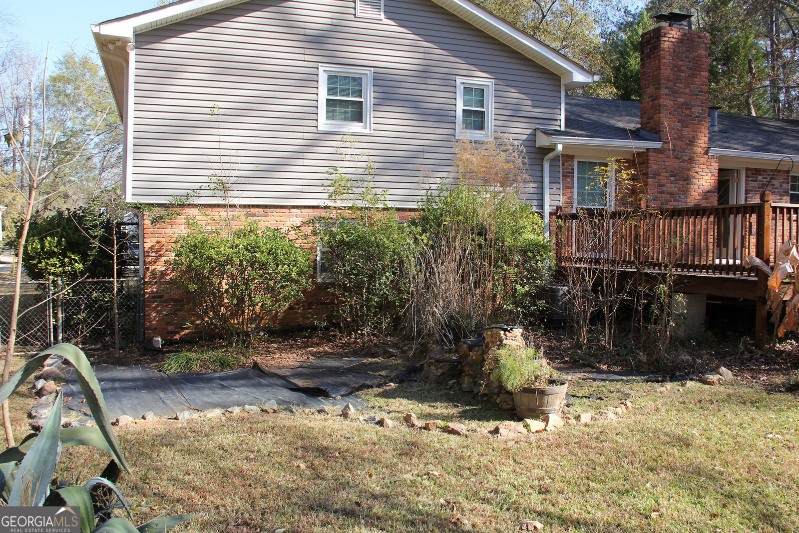 3150 Misty Valley Court Macon - 18