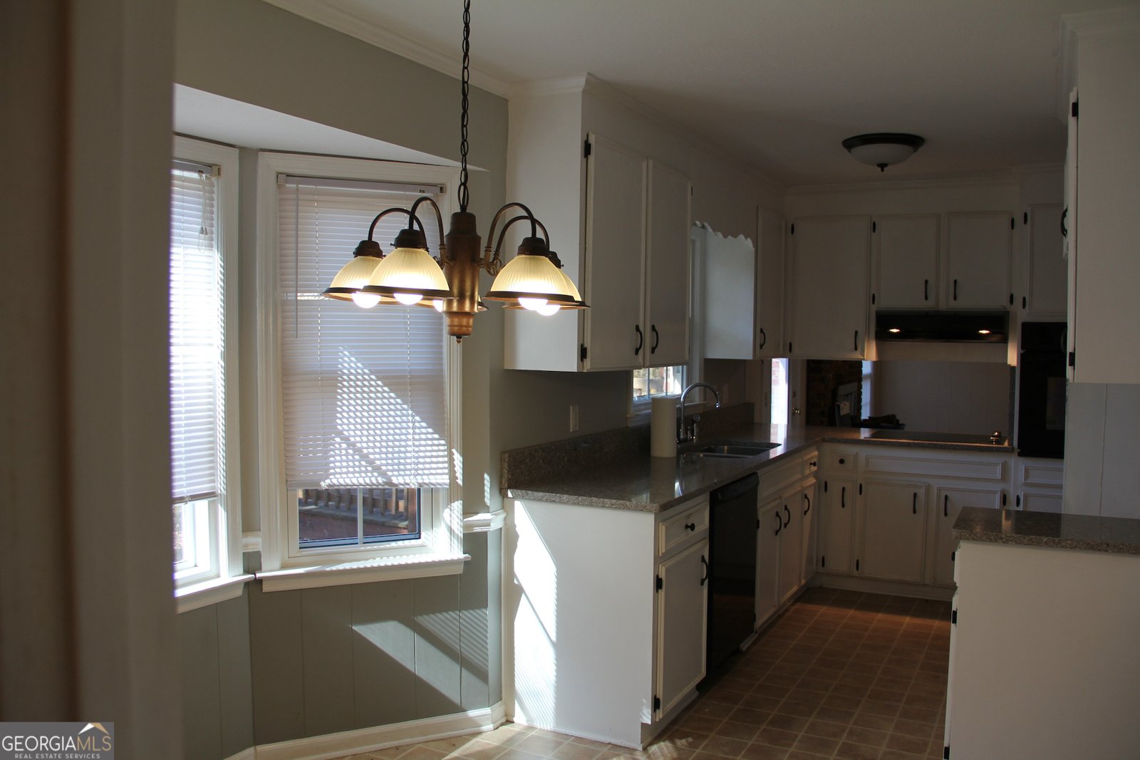 3150 Misty Valley Court Macon - 6