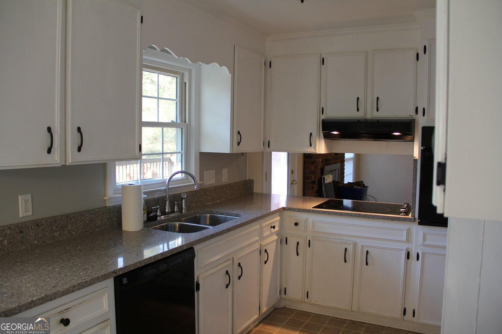 3150 Misty Valley Court Macon - 7