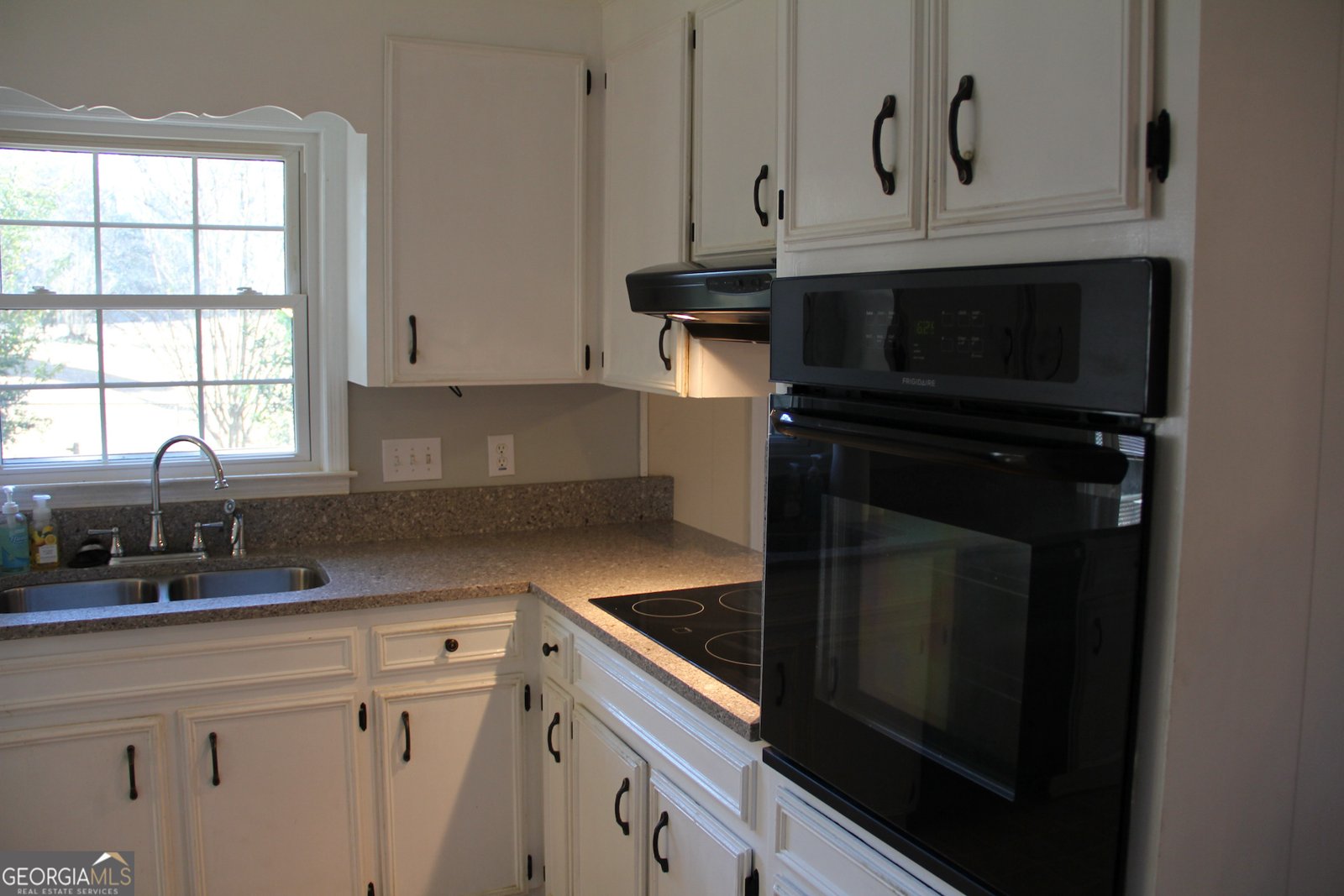 3150 Misty Valley Court Macon - 8