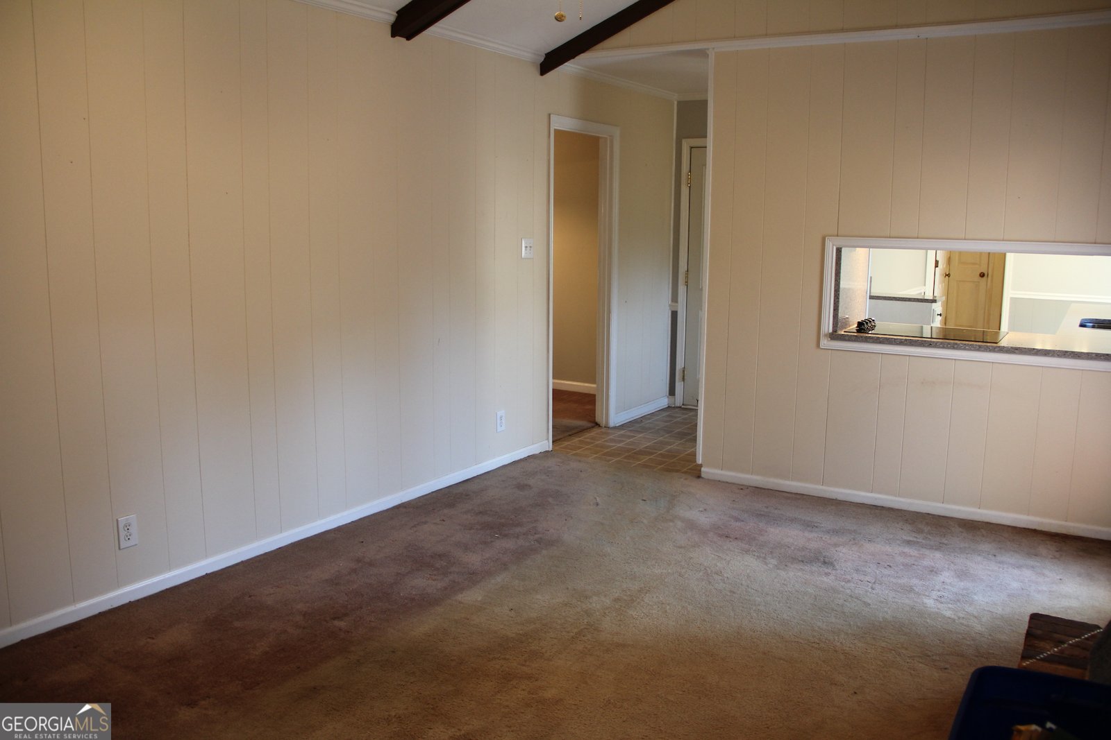 3150 Misty Valley Court Macon - 9