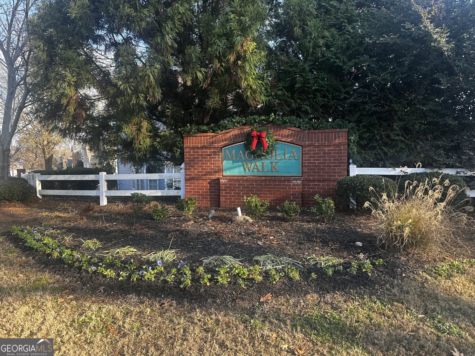 6032 Riveroak Terrace Atlanta - Photo 6