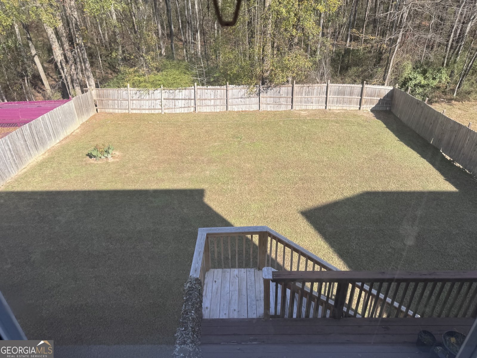 6032 Riveroak Terrace Atlanta - Photo 7