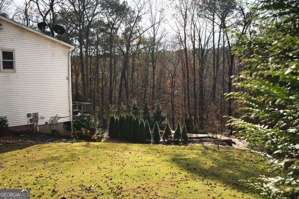 3794 Glenloch Road Franklin - 11