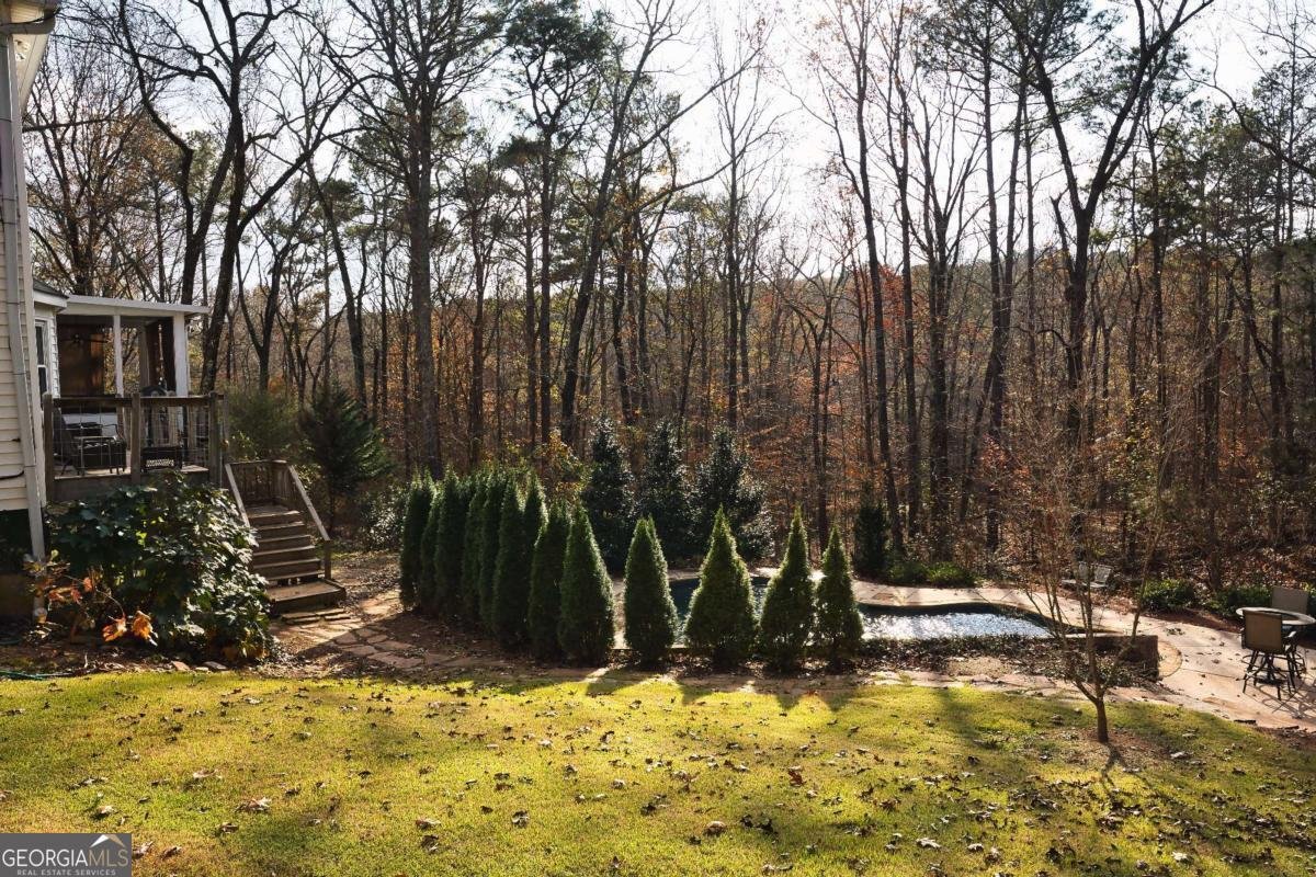 3794 Glenloch Road Franklin - 12