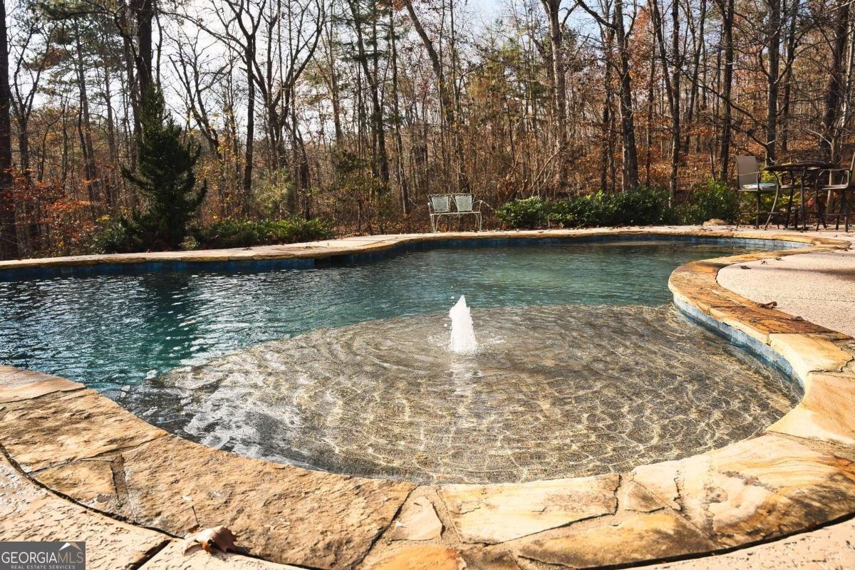 3794 Glenloch Road Franklin - 16