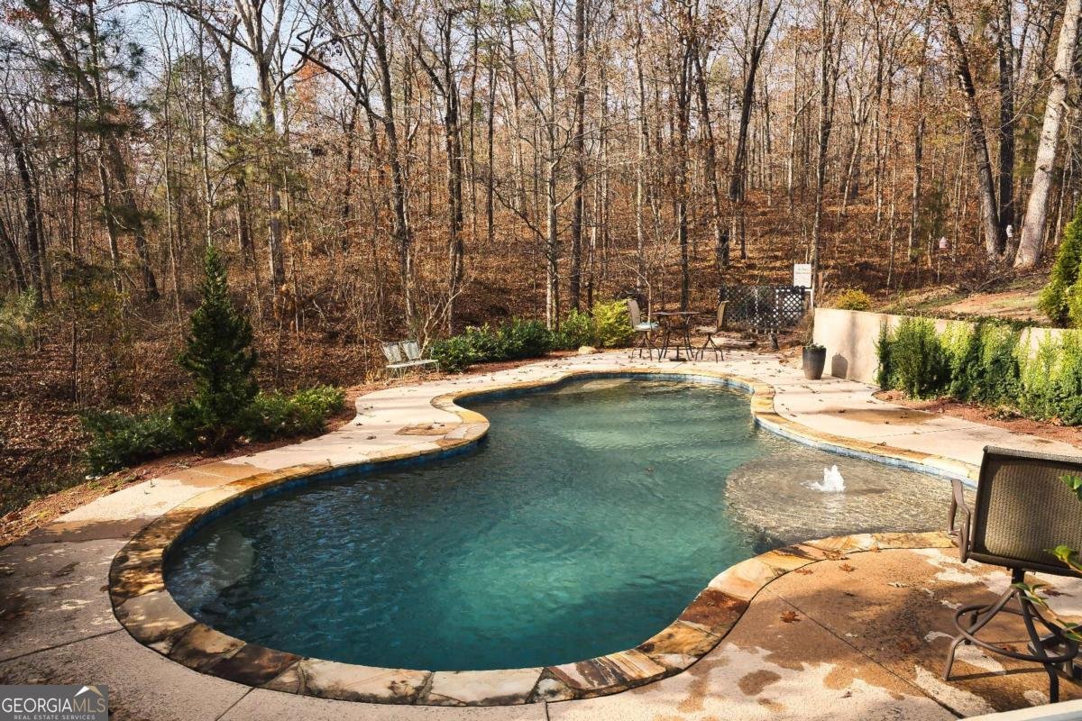 3794 Glenloch Road Franklin - 17