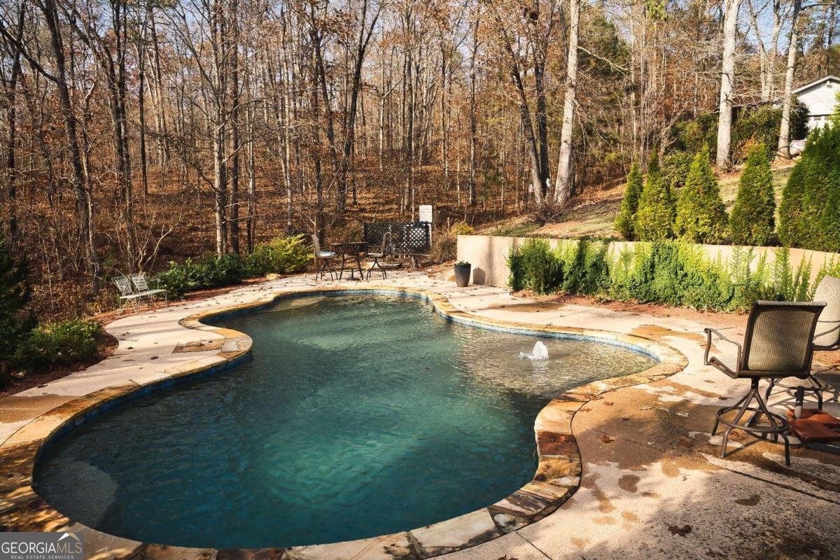 3794 Glenloch Road Franklin - 18