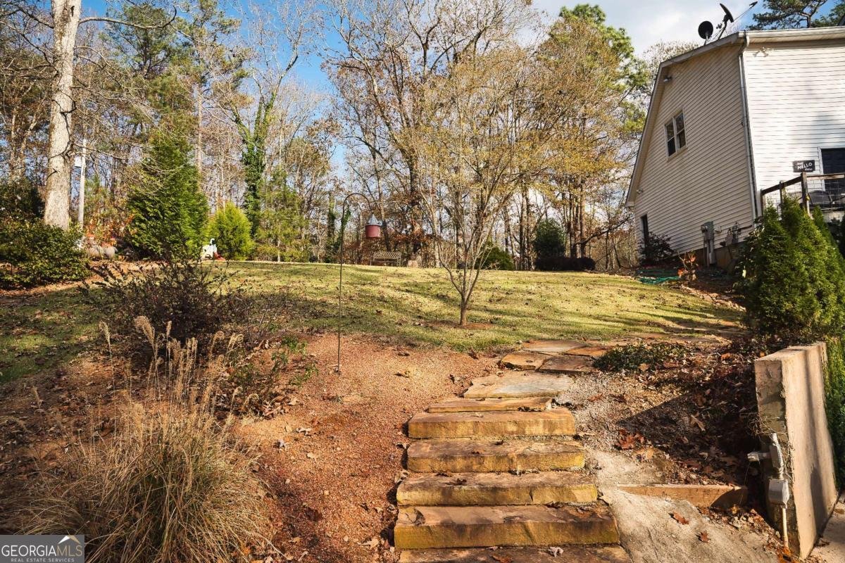 3794 Glenloch Road Franklin - 19