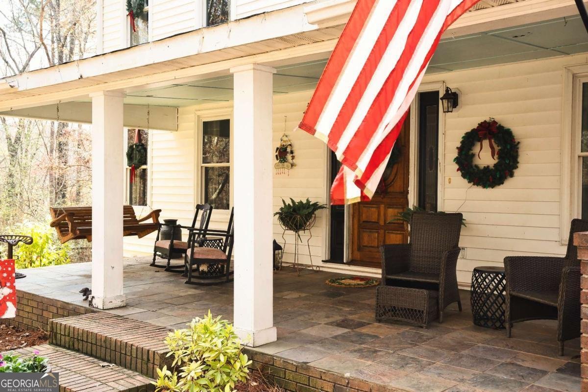 3794 Glenloch Road Franklin - 2