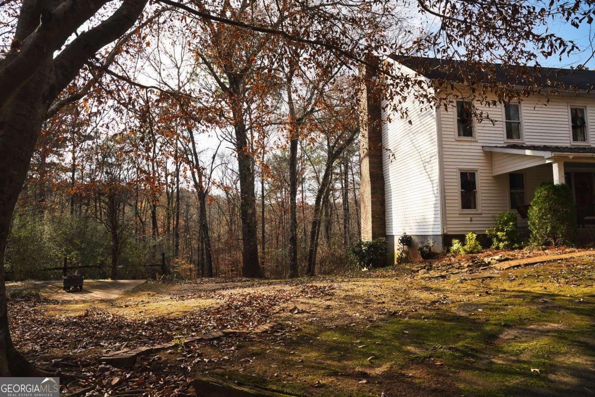 3794 Glenloch Road Franklin - 20