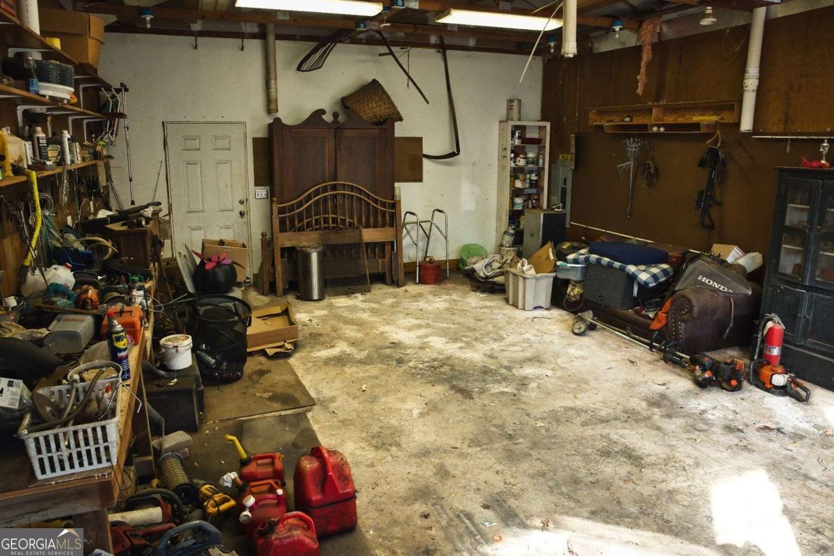 3794 Glenloch Road Franklin - 23