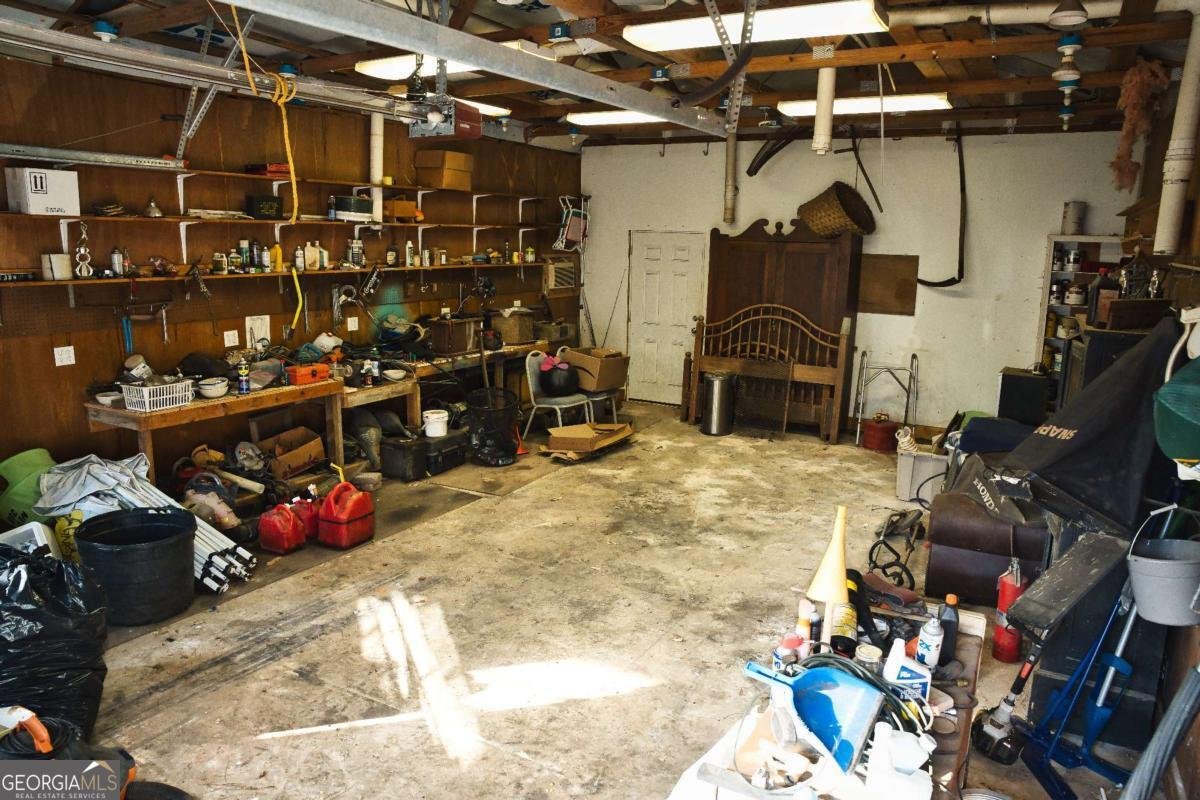 3794 Glenloch Road Franklin - 24