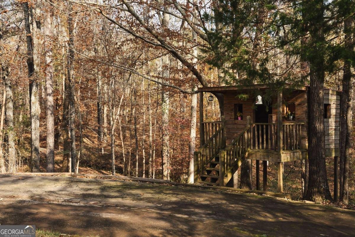 3794 Glenloch Road Franklin - 25