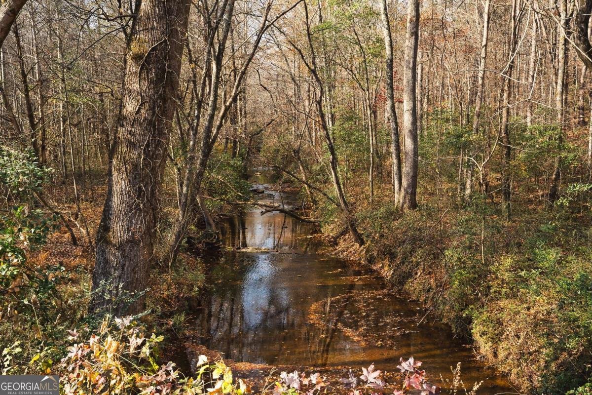 3794 Glenloch Road Franklin - 27