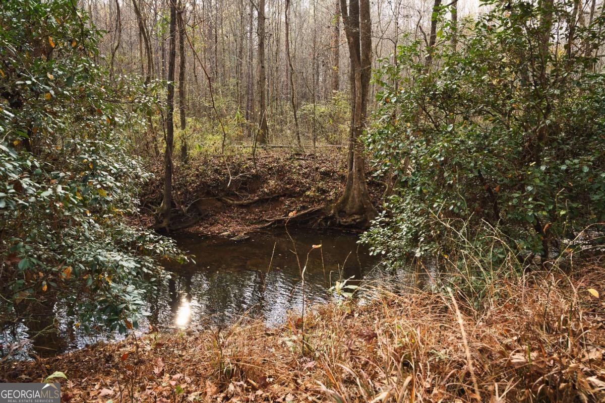 3794 Glenloch Road Franklin - 28