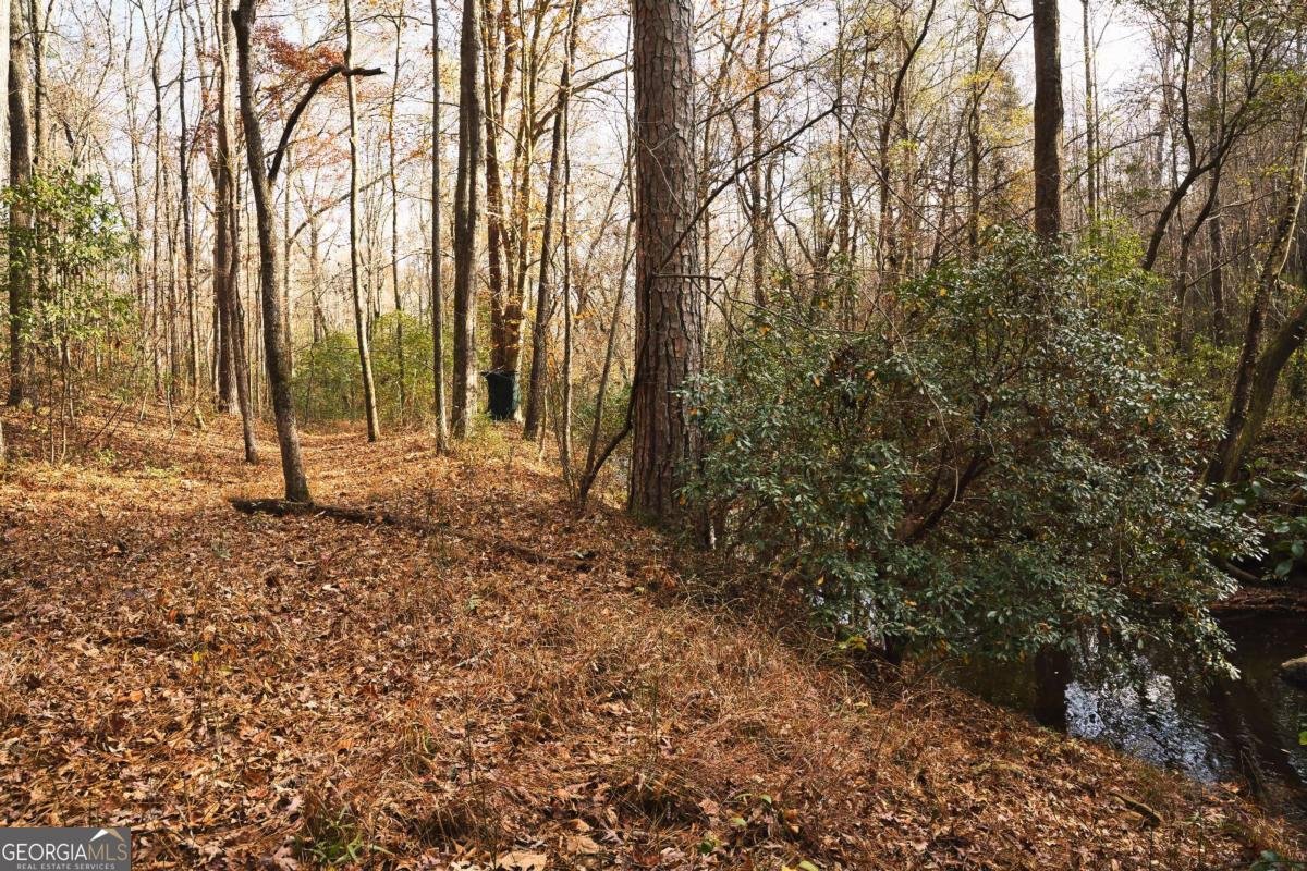 3794 Glenloch Road Franklin - 29