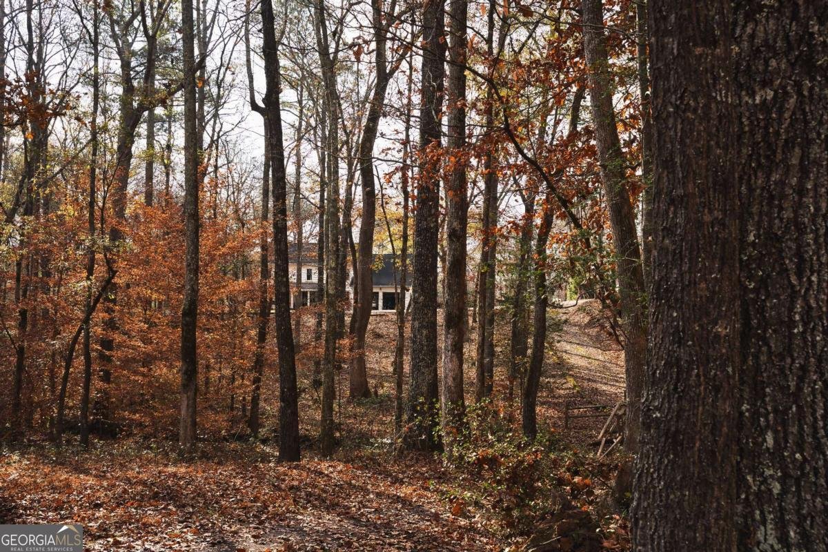 3794 Glenloch Road Franklin - 30