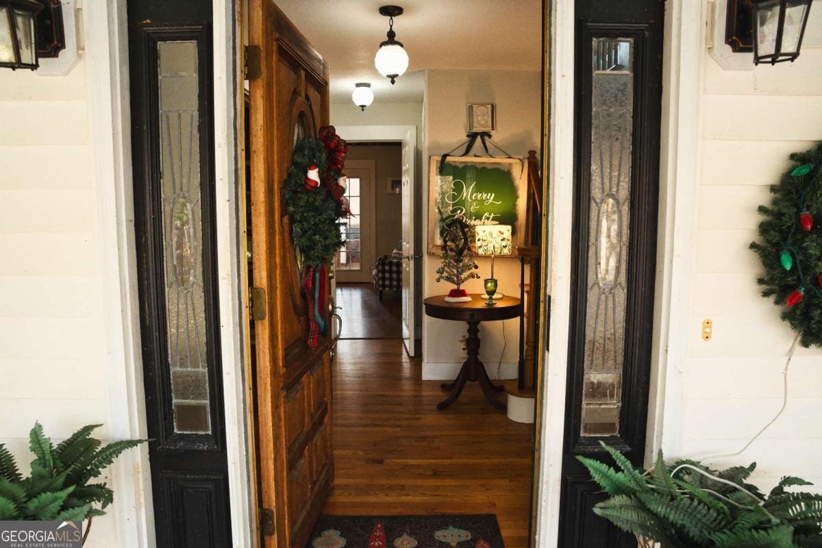 3794 Glenloch Road Franklin - 31