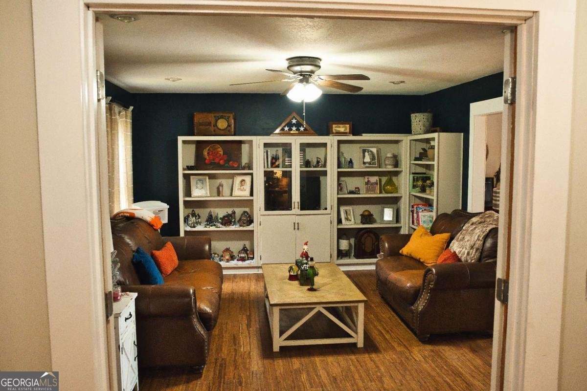 3794 Glenloch Road Franklin - 33