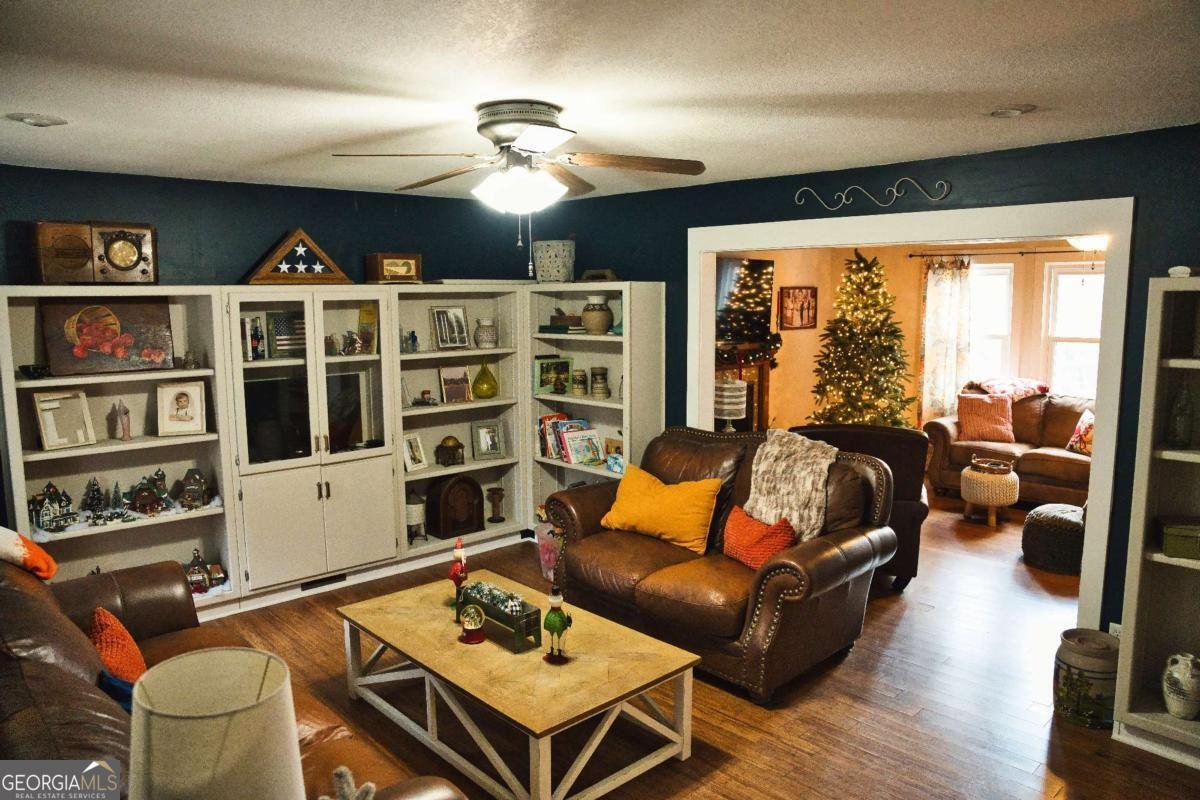 3794 Glenloch Road Franklin - 34