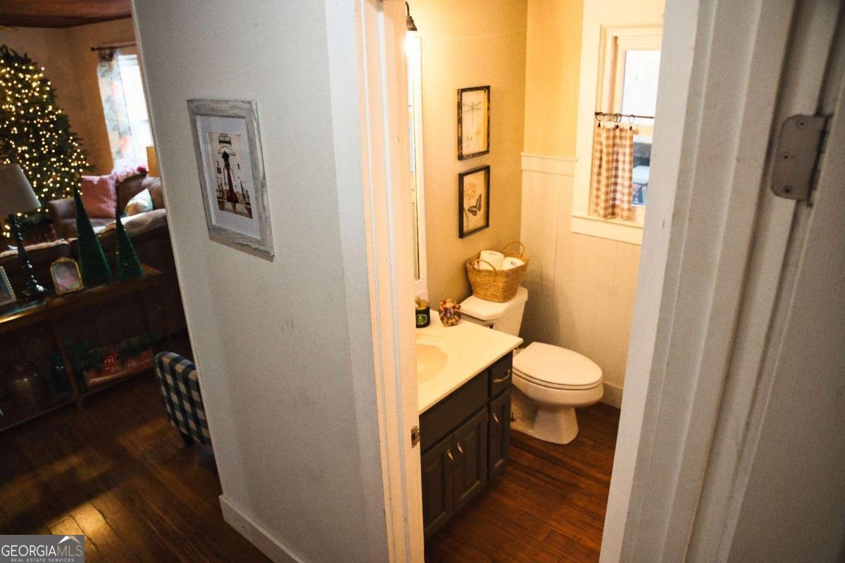 3794 Glenloch Road Franklin - 37