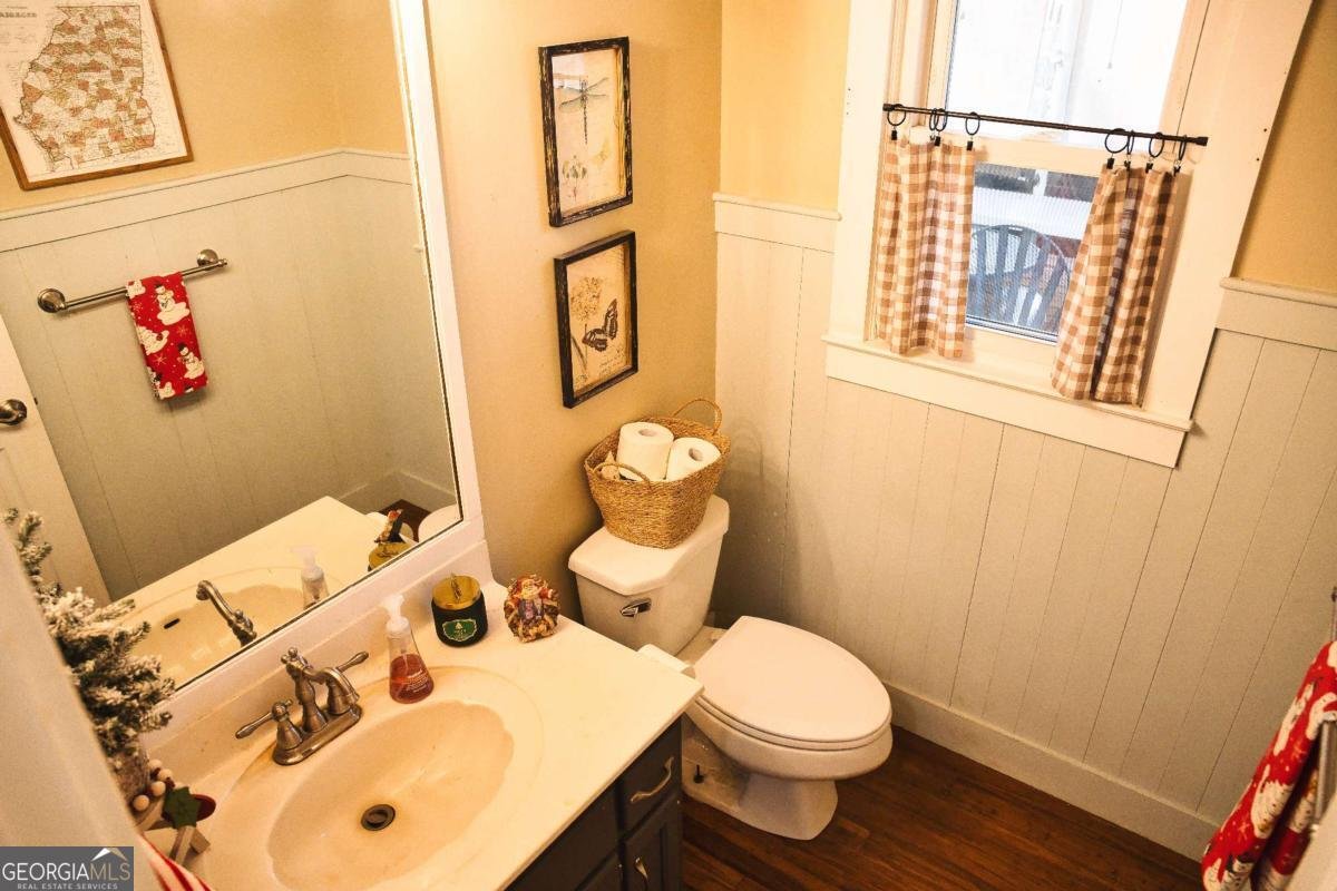 3794 Glenloch Road Franklin - 38