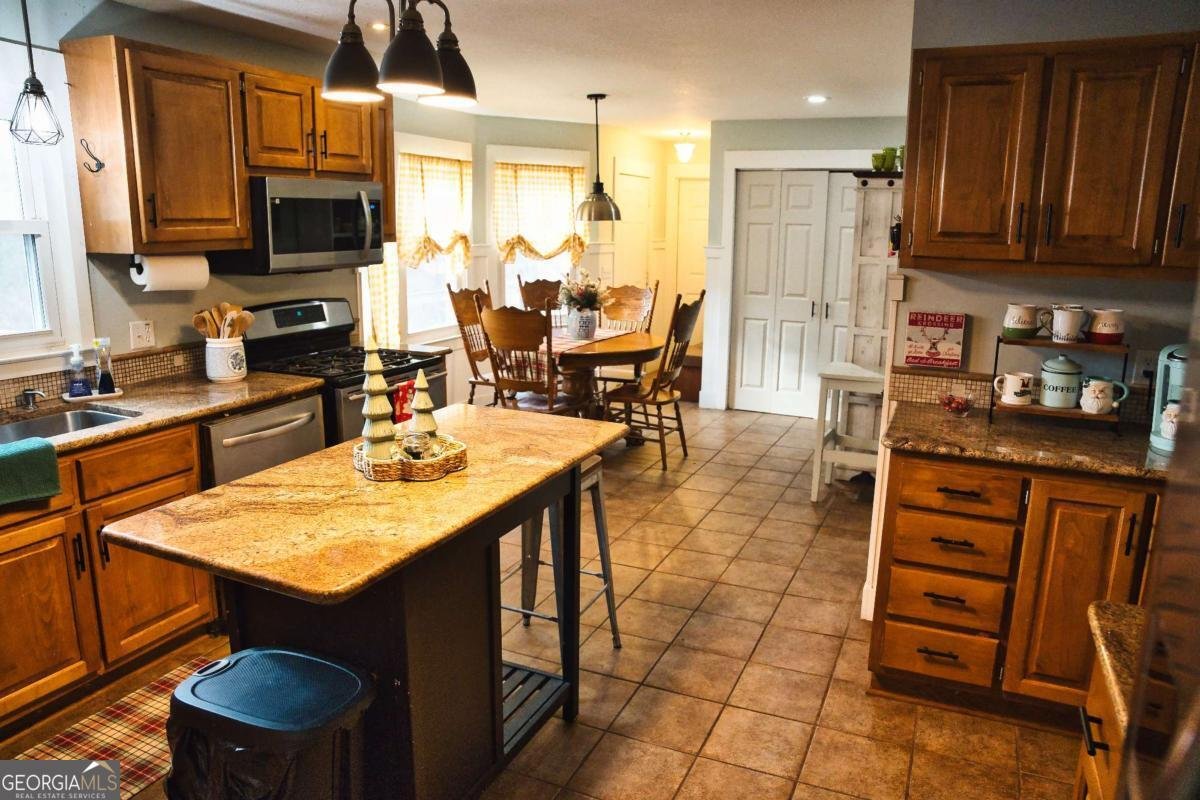 3794 Glenloch Road Franklin - 39