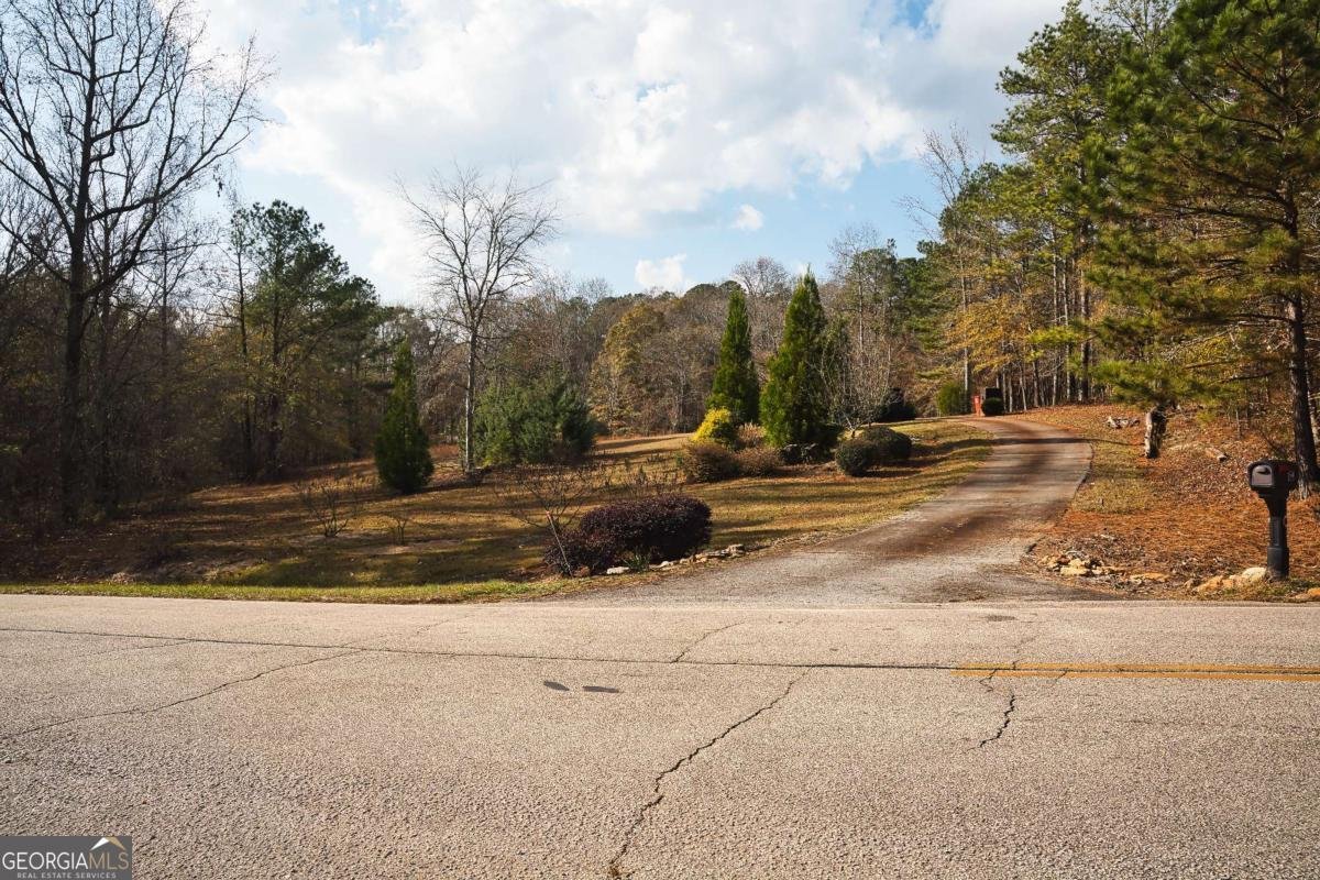 3794 Glenloch Road Franklin - 4