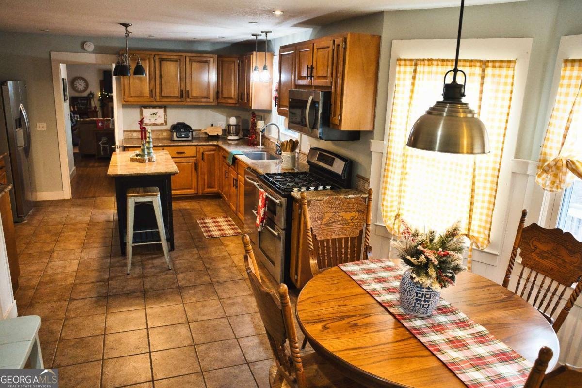 3794 Glenloch Road Franklin - 40