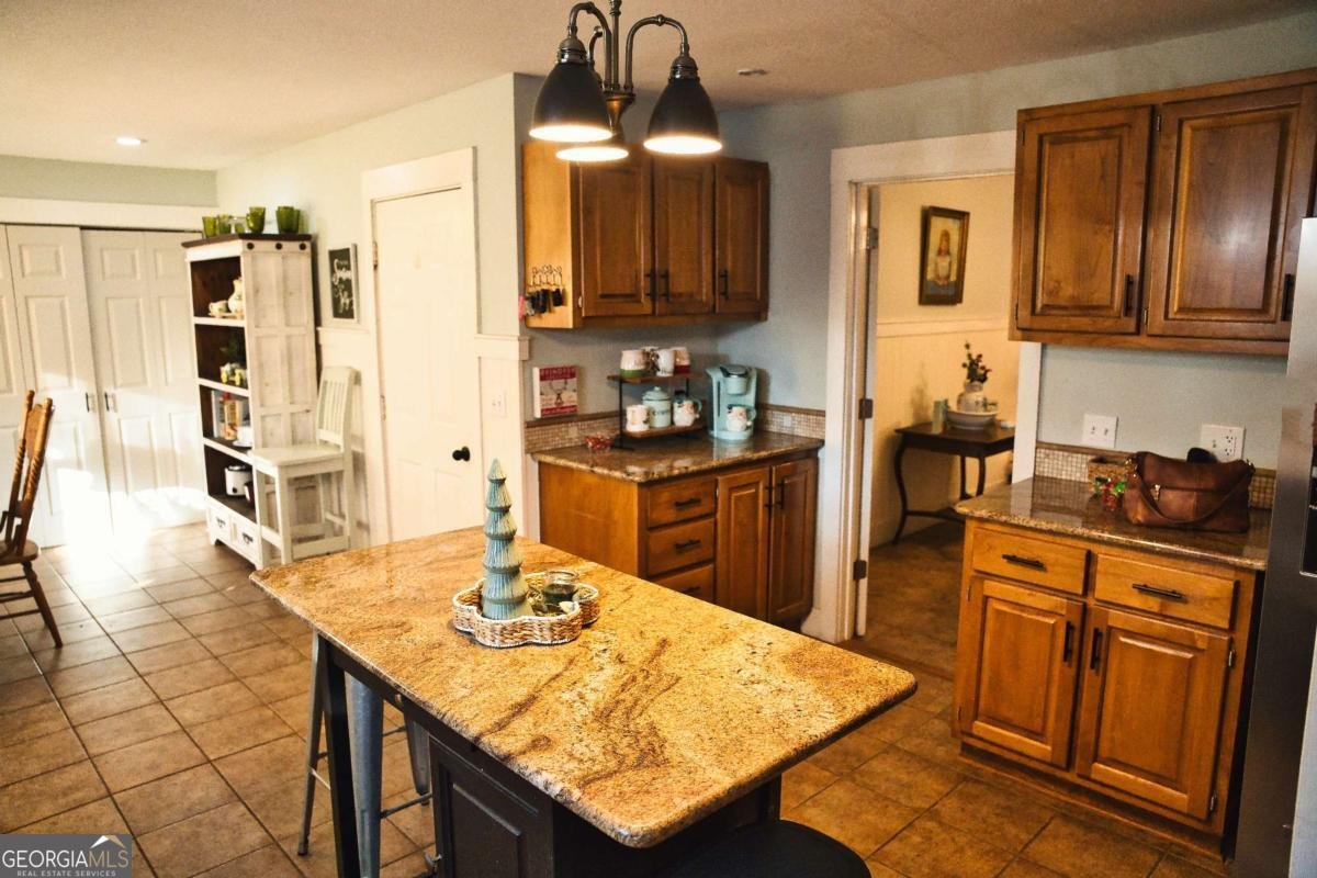 3794 Glenloch Road Franklin - 41