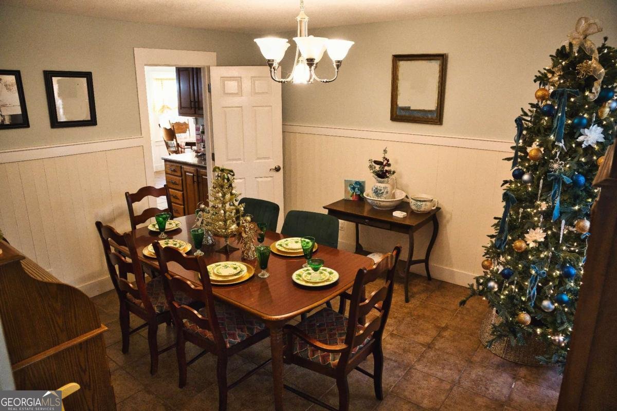 3794 Glenloch Road Franklin - 42