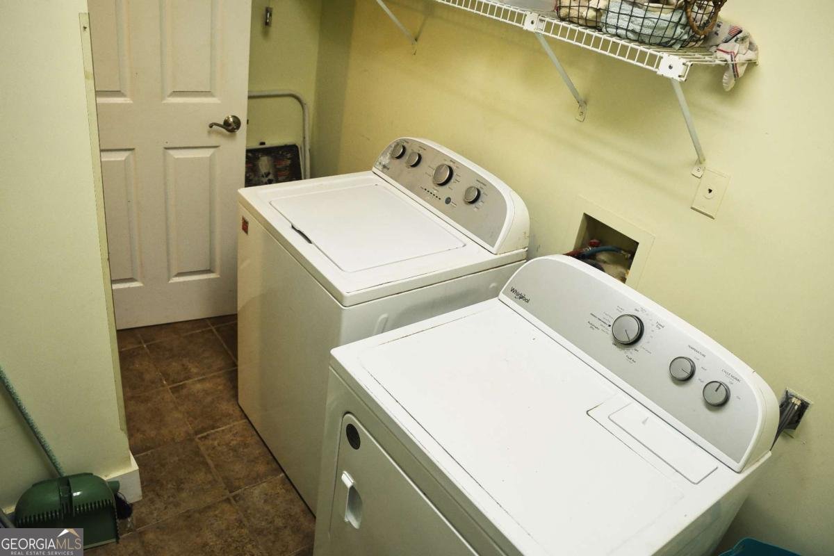 3794 Glenloch Road Franklin - 43