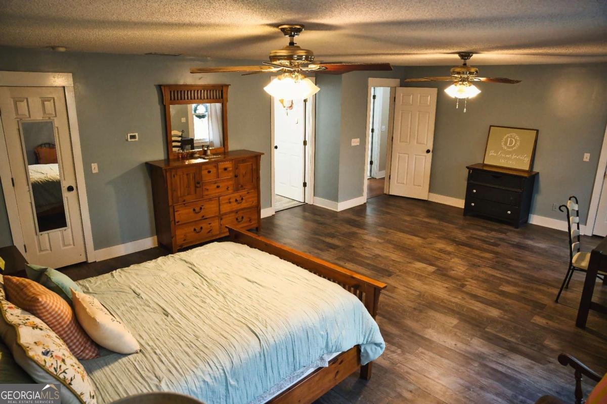 3794 Glenloch Road Franklin - 45