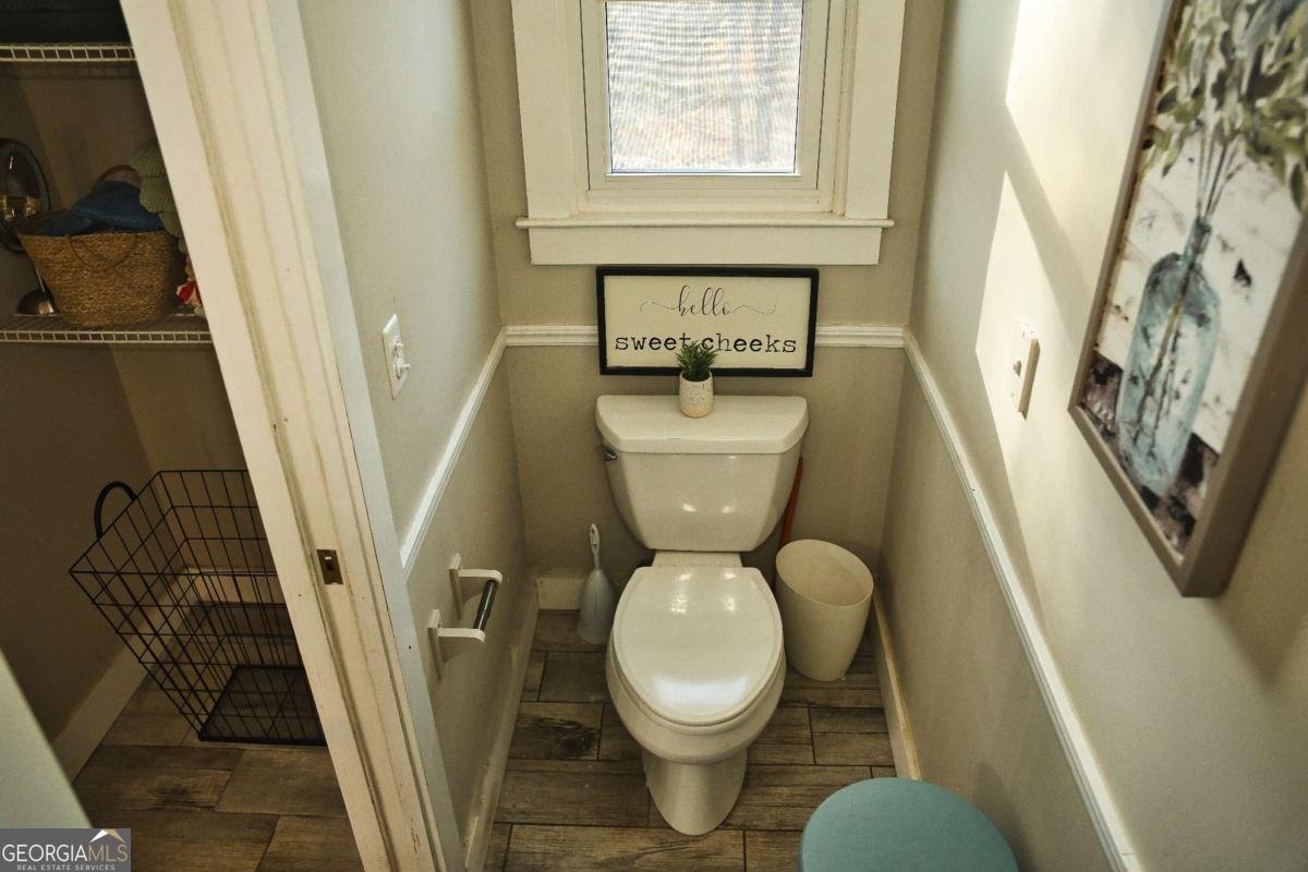 3794 Glenloch Road Franklin - 48