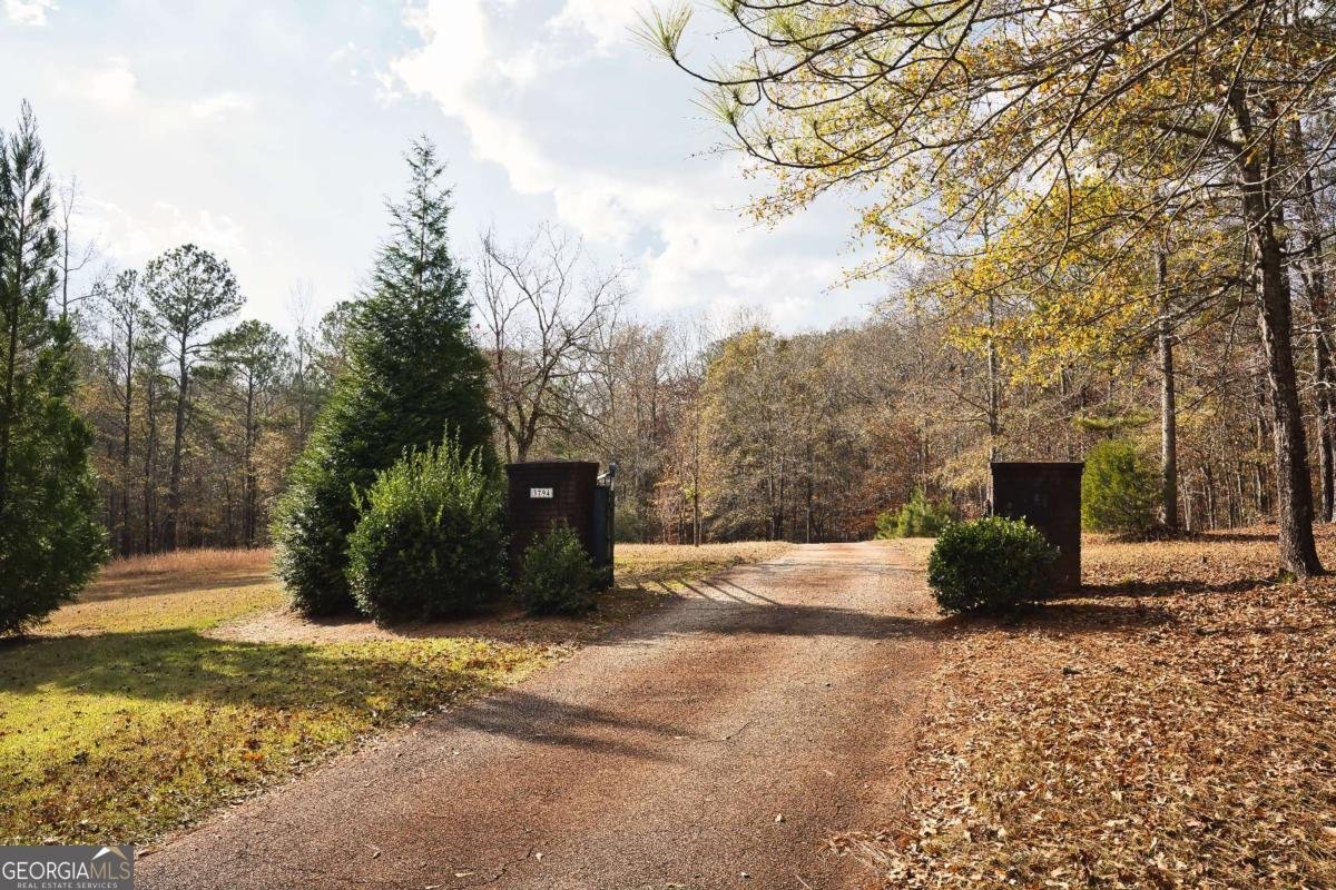 3794 Glenloch Road Franklin - 5