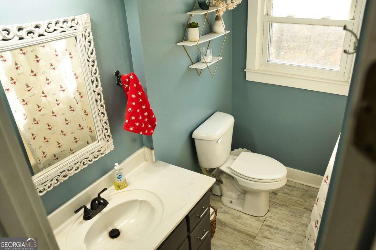 3794 Glenloch Road Franklin - 50