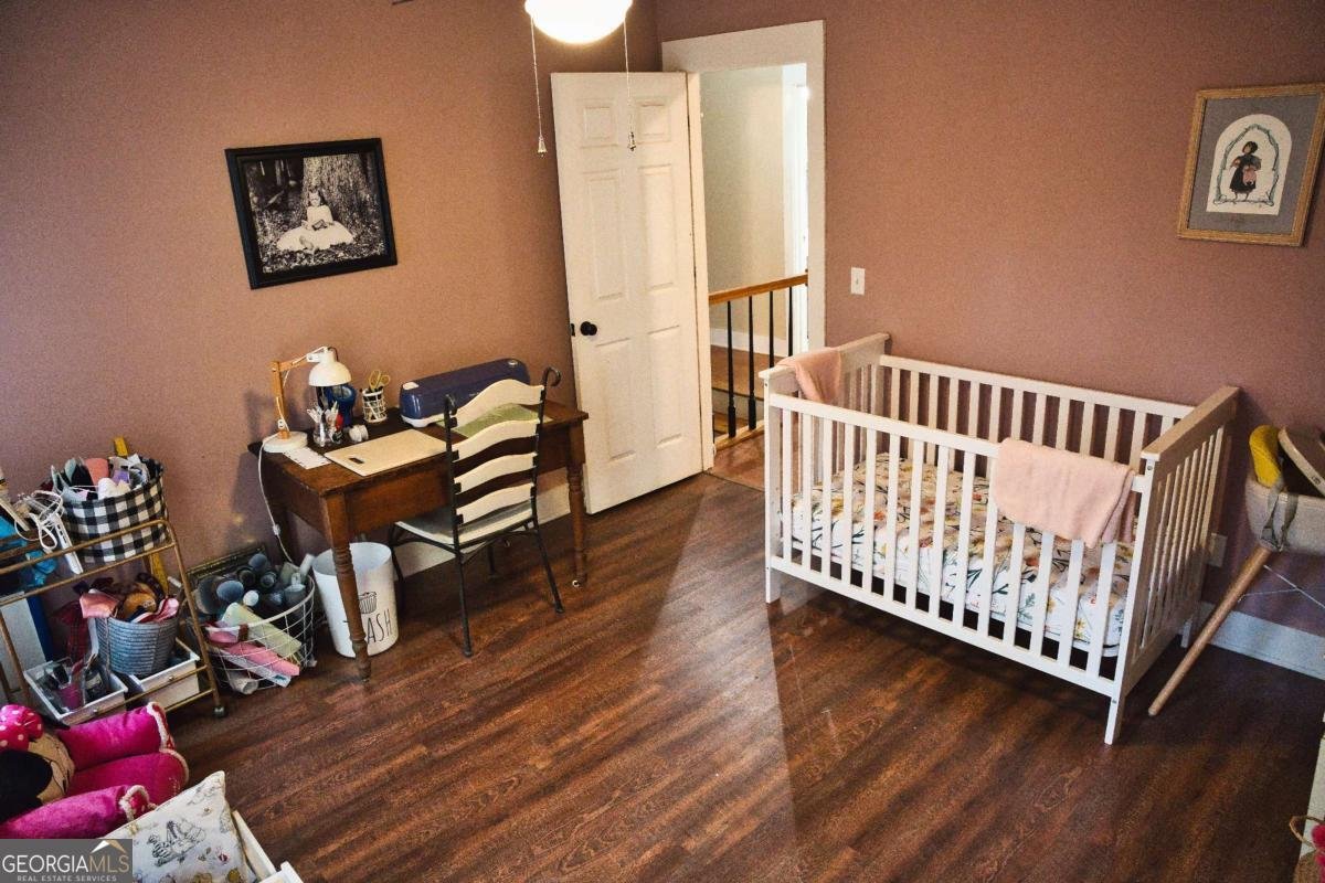 3794 Glenloch Road Franklin - 52