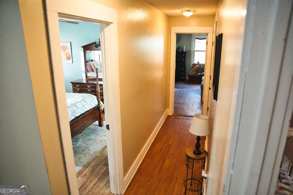 3794 Glenloch Road Franklin - 53