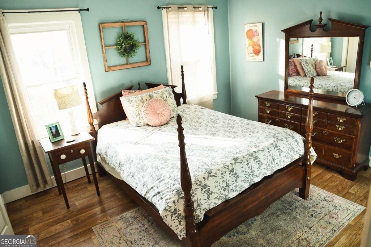 3794 Glenloch Road Franklin - 54