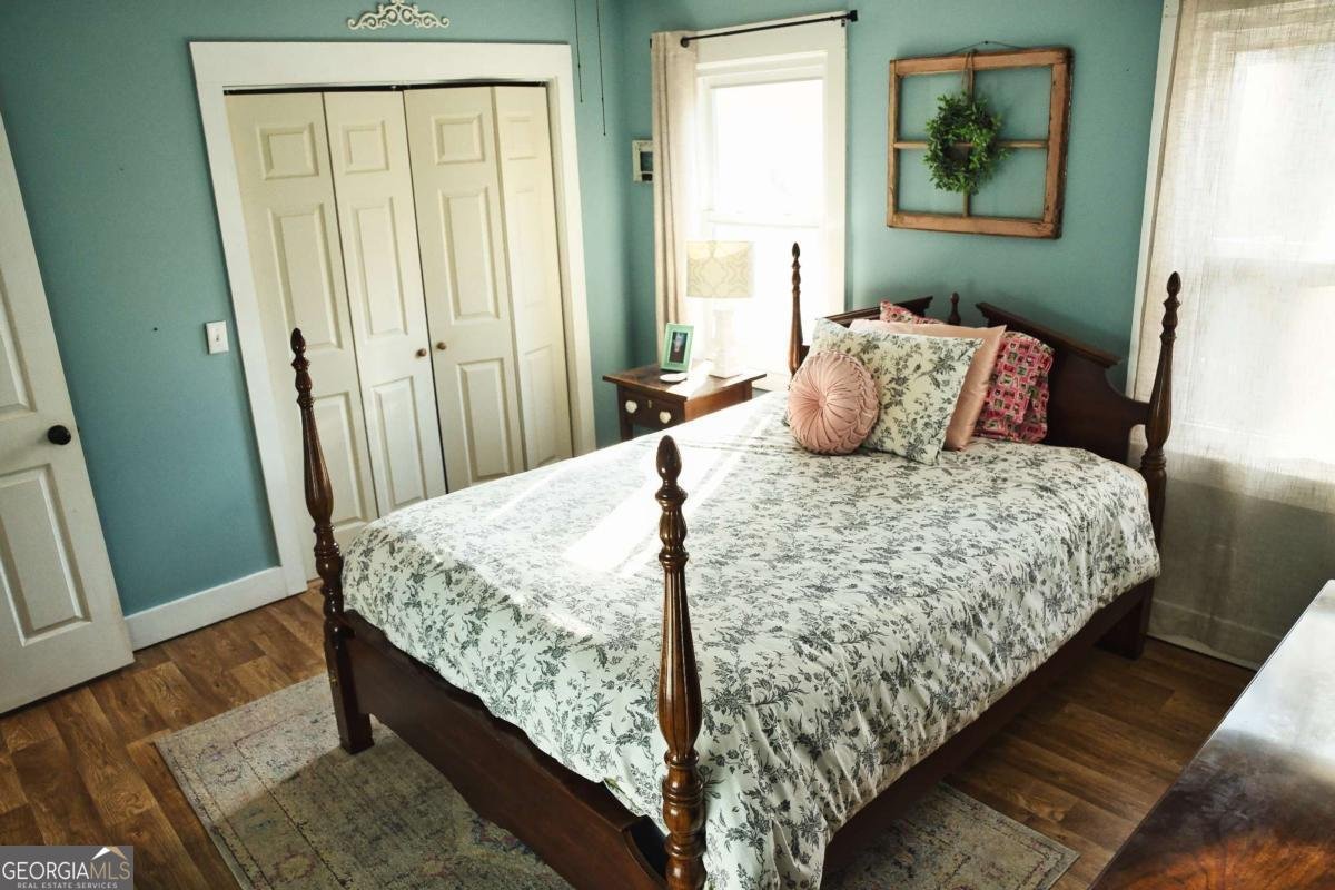 3794 Glenloch Road Franklin - 55