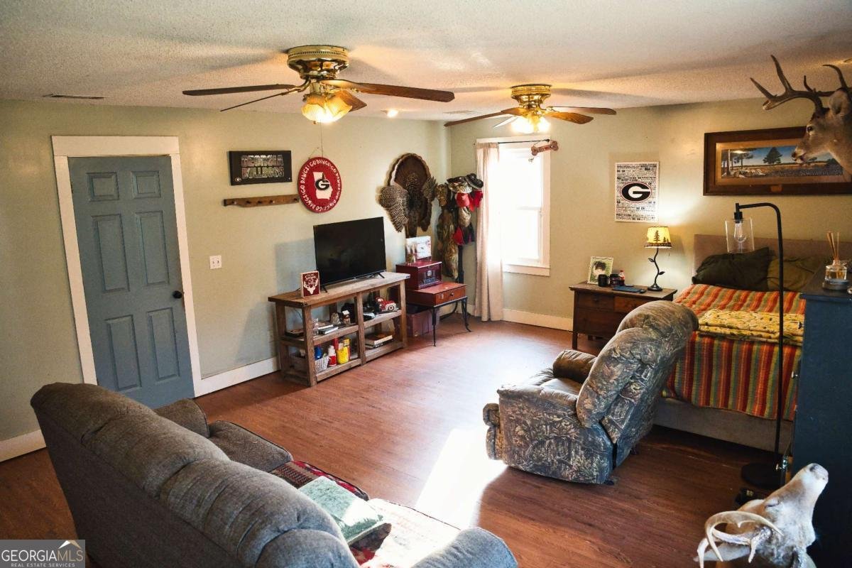 3794 Glenloch Road Franklin - 56