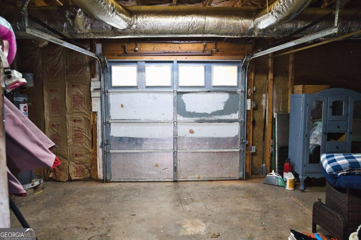 3794 Glenloch Road Franklin - 58