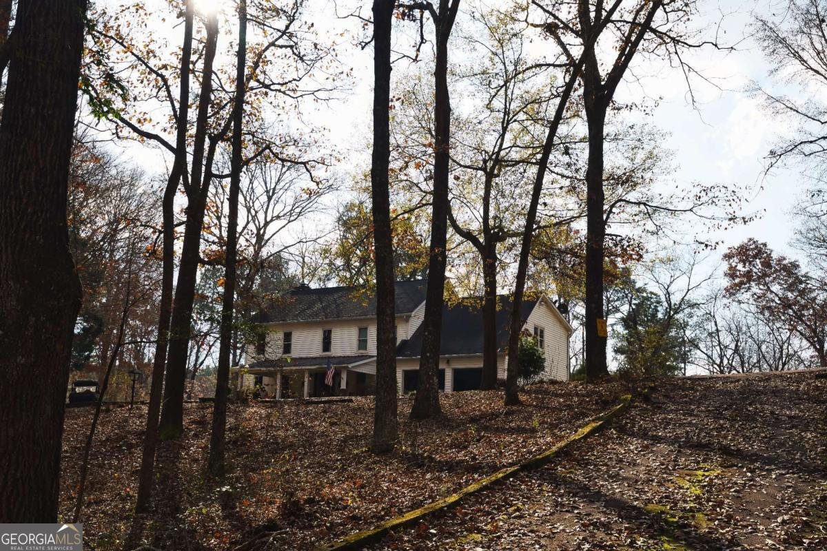 3794 Glenloch Road Franklin - 6