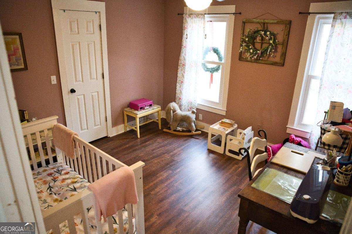 3794 Glenloch Road Franklin - 66