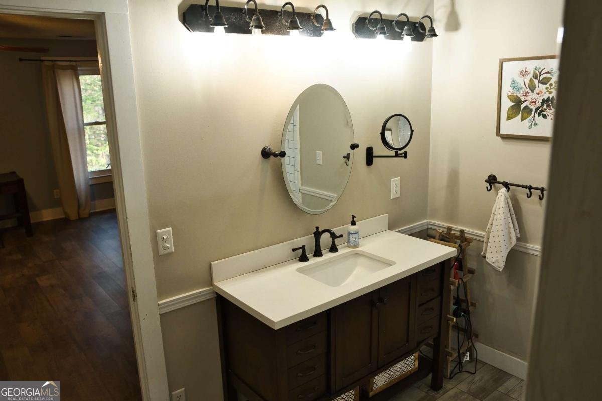 3794 Glenloch Road Franklin - 68