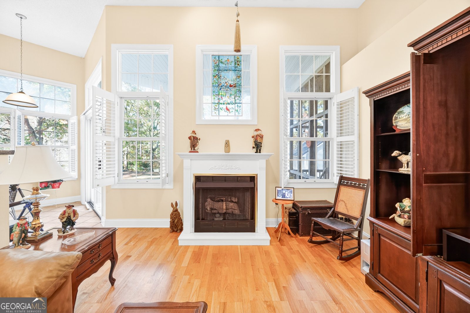 132 Valhalla Road Cordele - 15