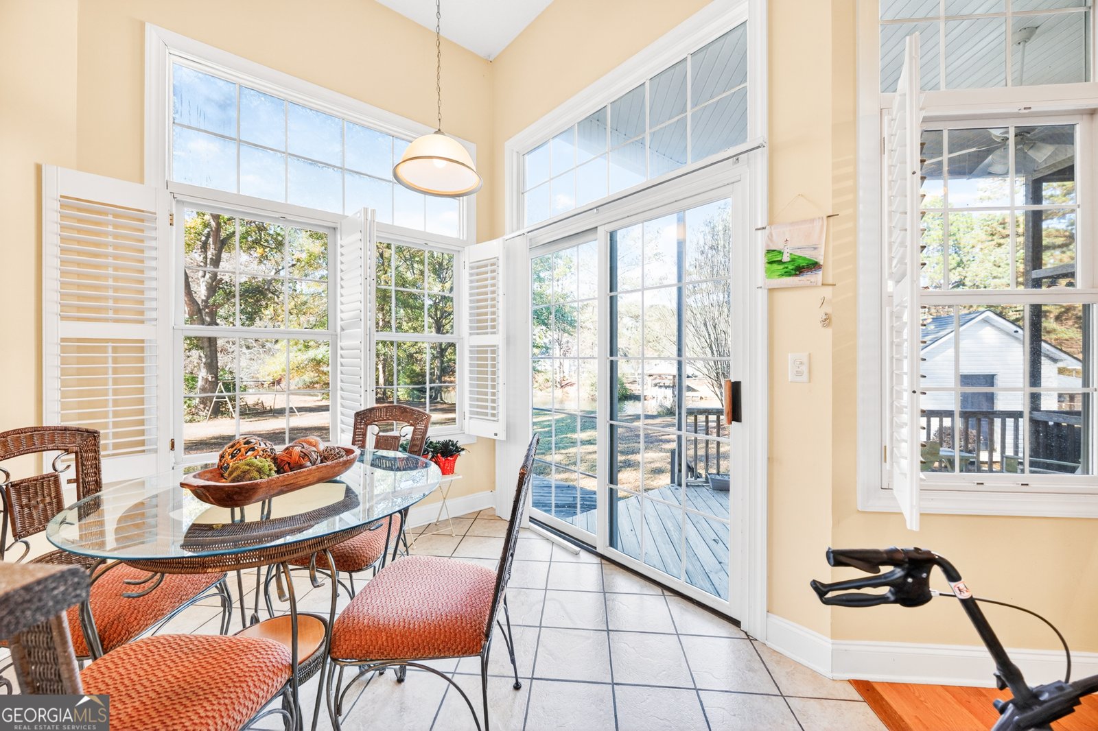 132 Valhalla Road Cordele - 19