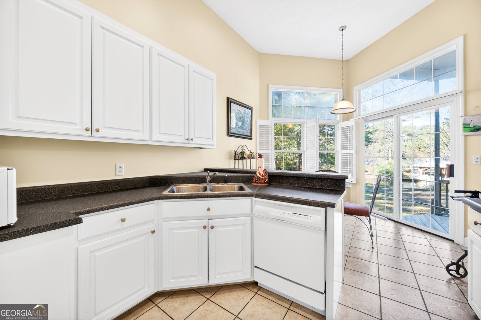 132 Valhalla Road Cordele - 20