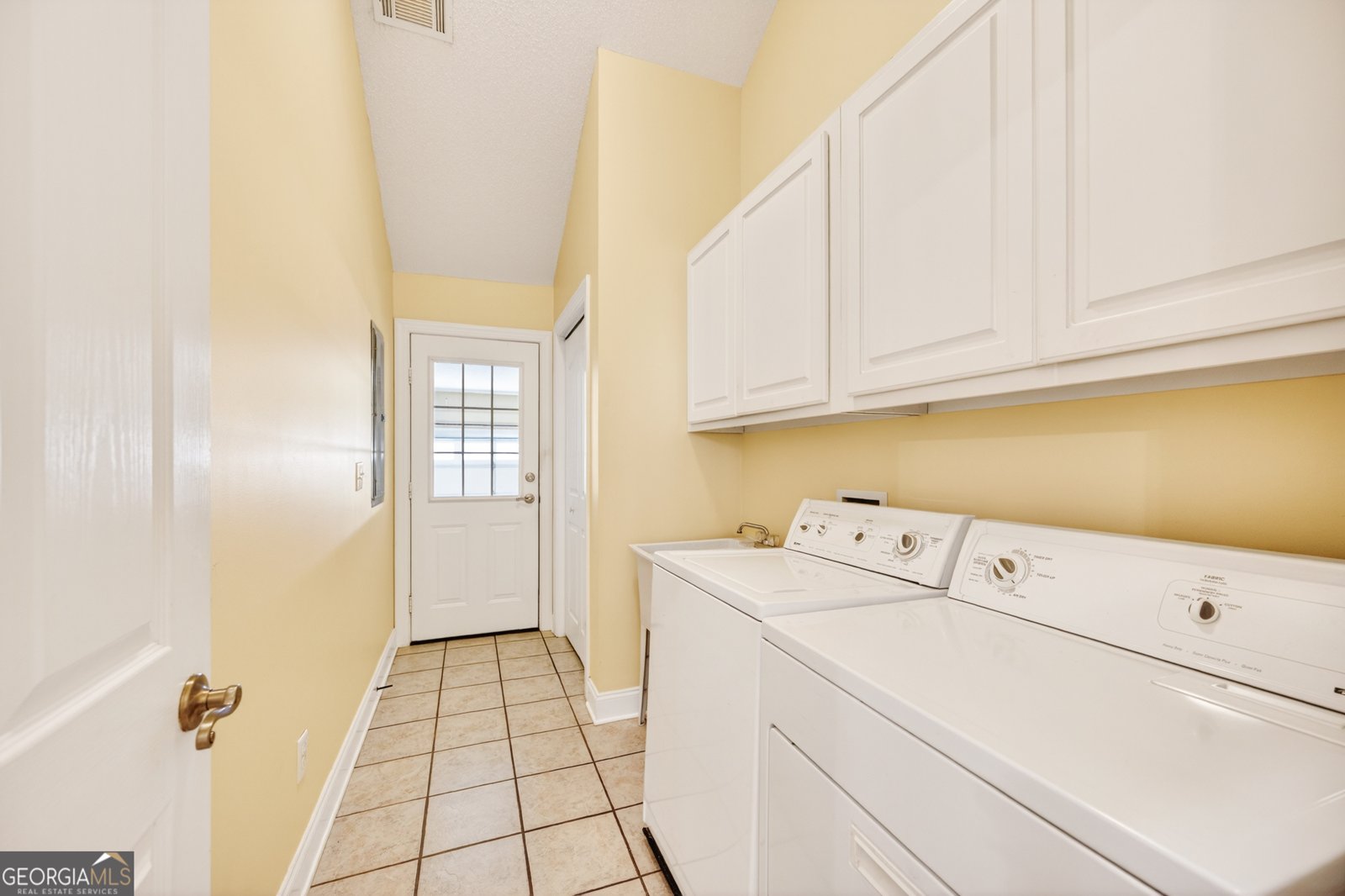 132 Valhalla Road Cordele - 22